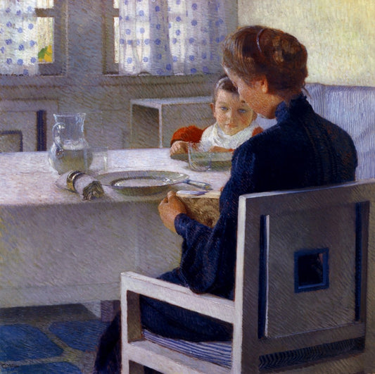 Dimensions 4452 x 4438 pixels