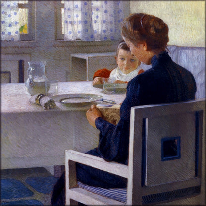 Digital Download - 1 image