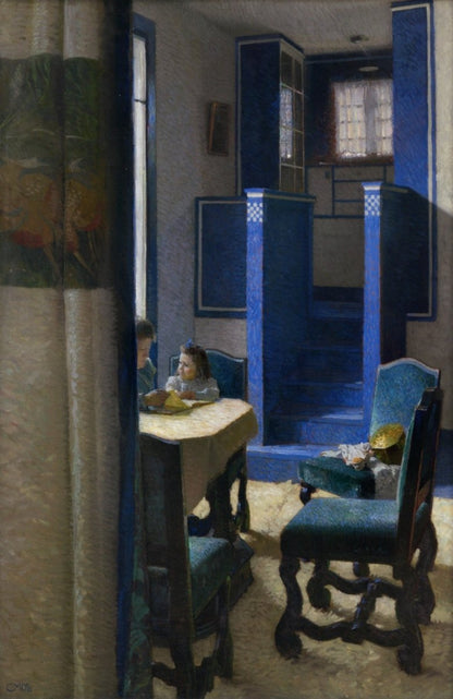 Dimensions 3582 x 5517 pixels