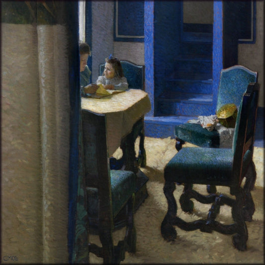 Digital Download - 1 image