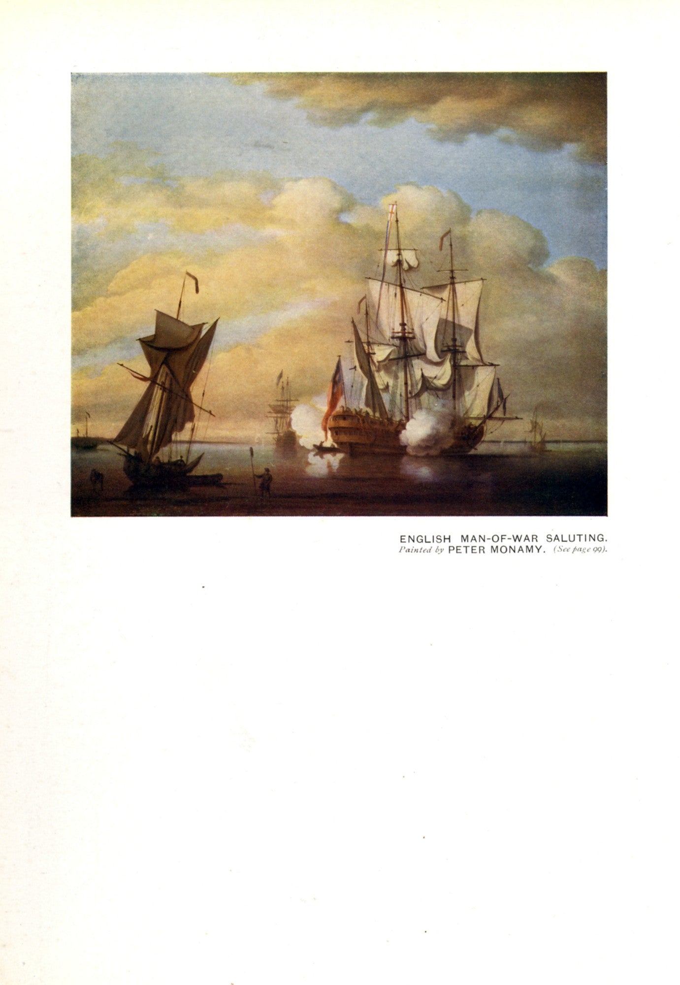 Dimensions 4212 x 6102 pixels