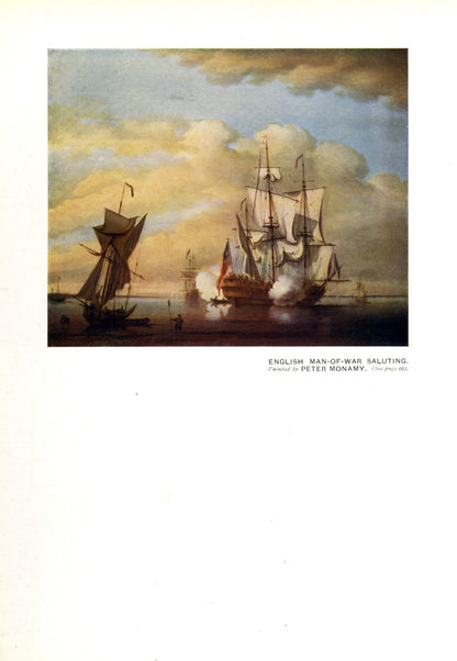 Dimensions 4212 x 6102 pixels