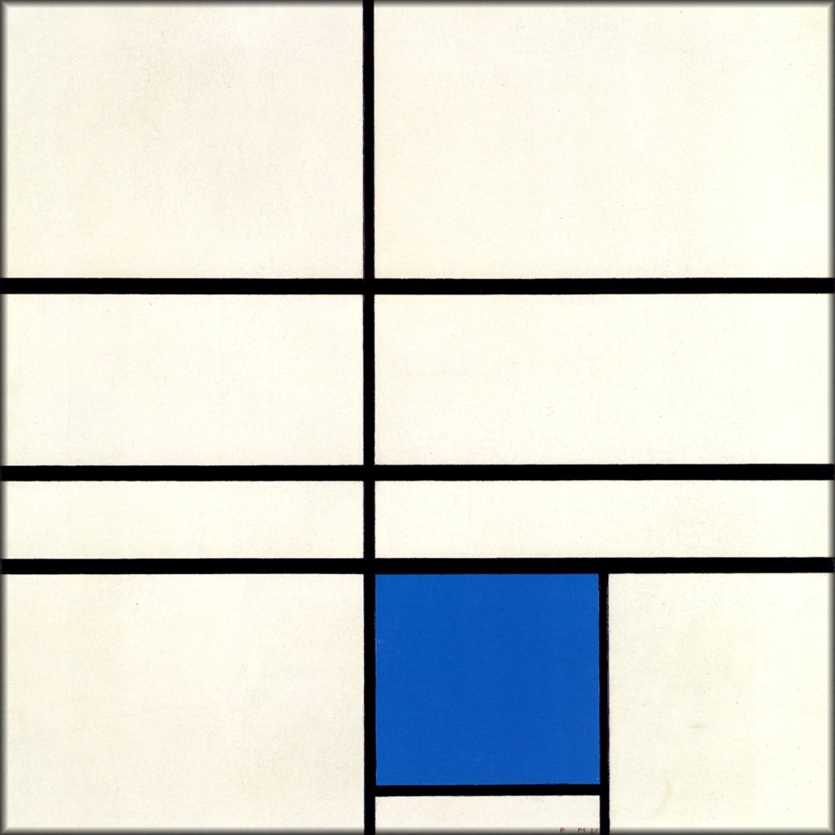 Digital Download - 1 image