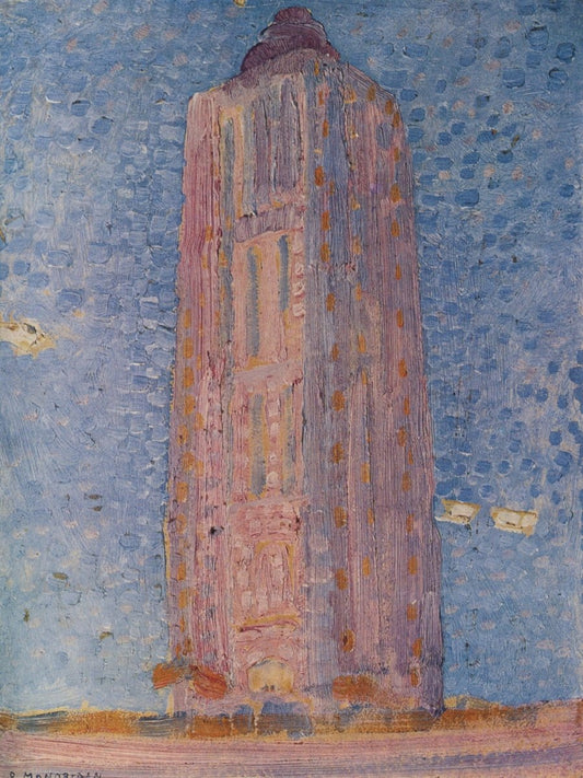 Dimensions 4472 x 5968 pixels