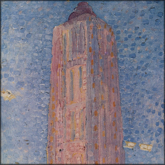 Digital Download - 1 image