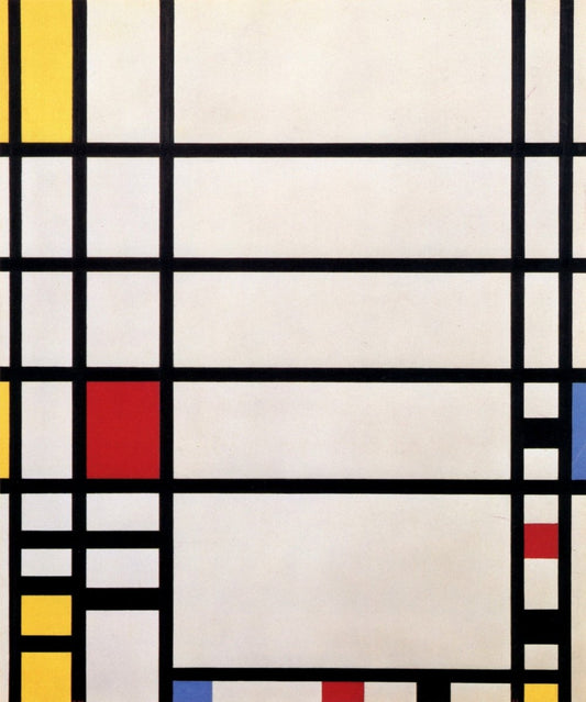 Dimensions 4144 x 4970 pixels