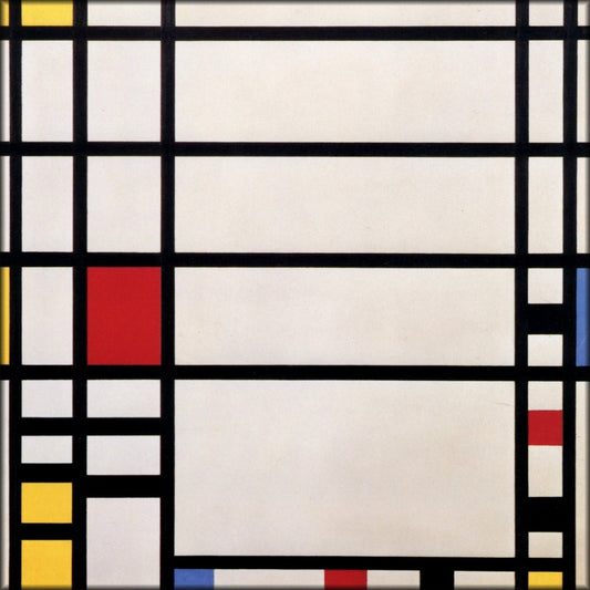 Digital Download - 1 image