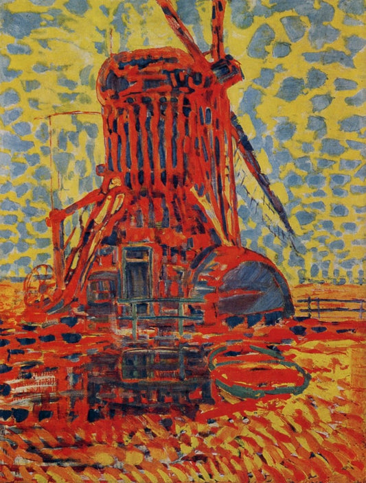 Dimensions 4145 x 5475 pixels 