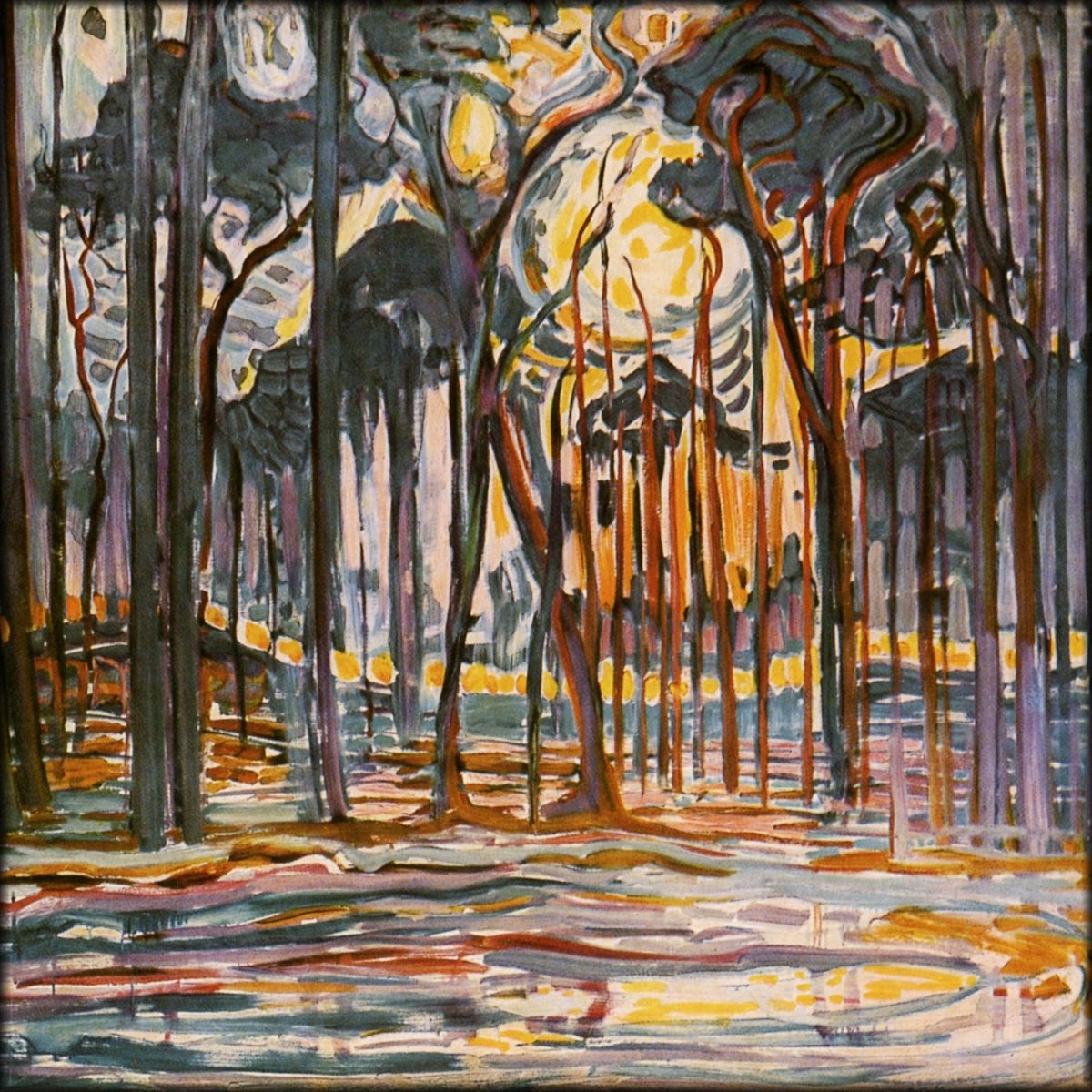 Digital Download - 1 image