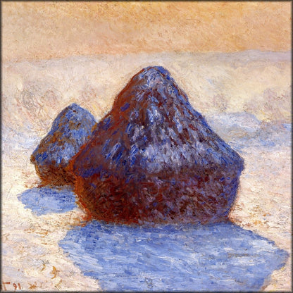 Digital Download - 1 image