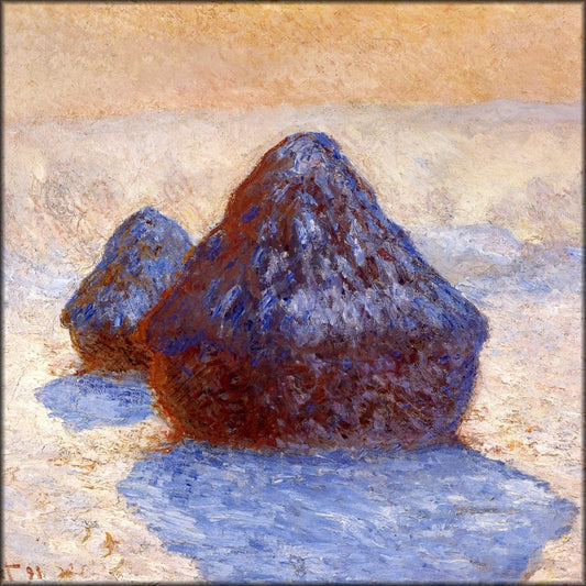 Digital Download - 1 image