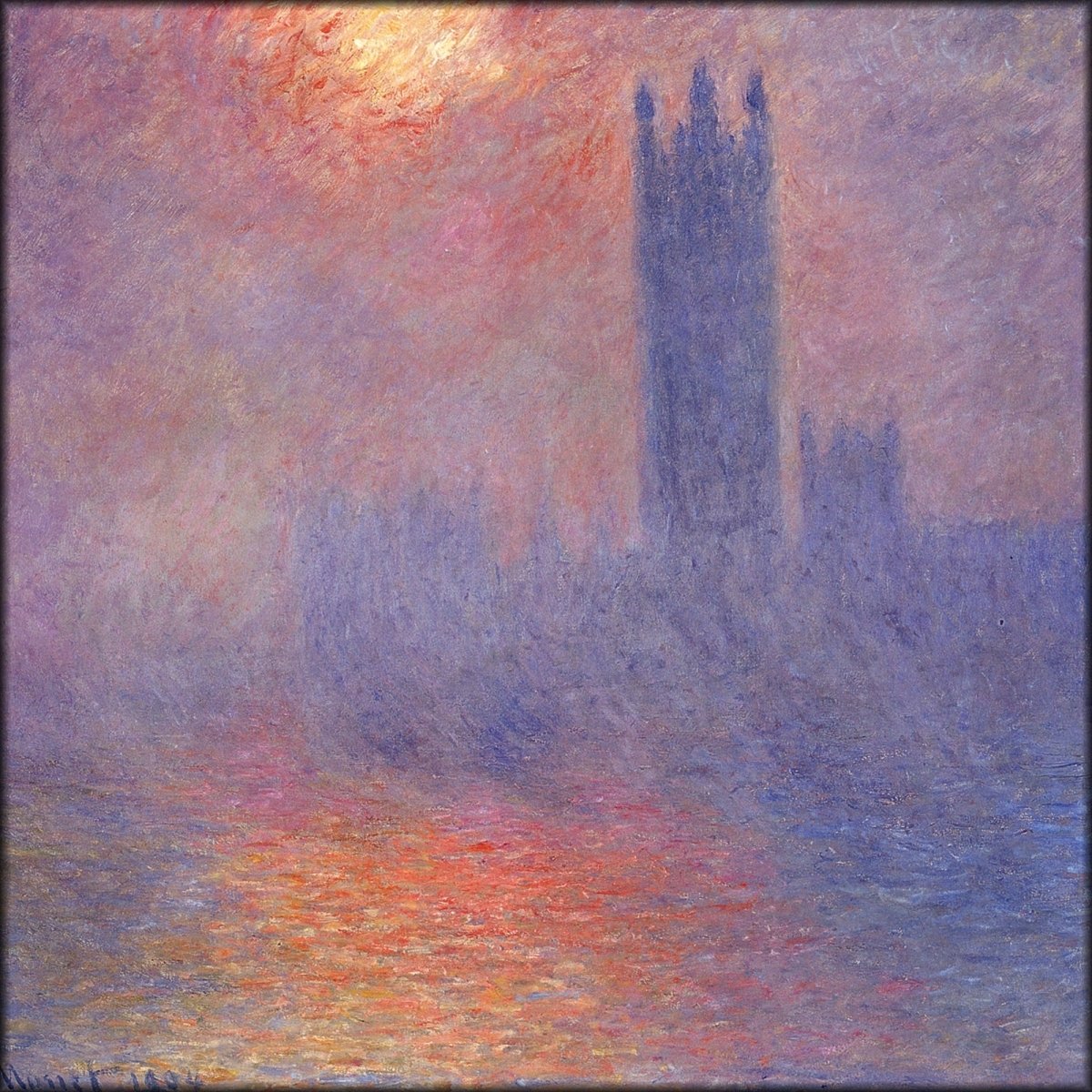 Digital Download - 1 image