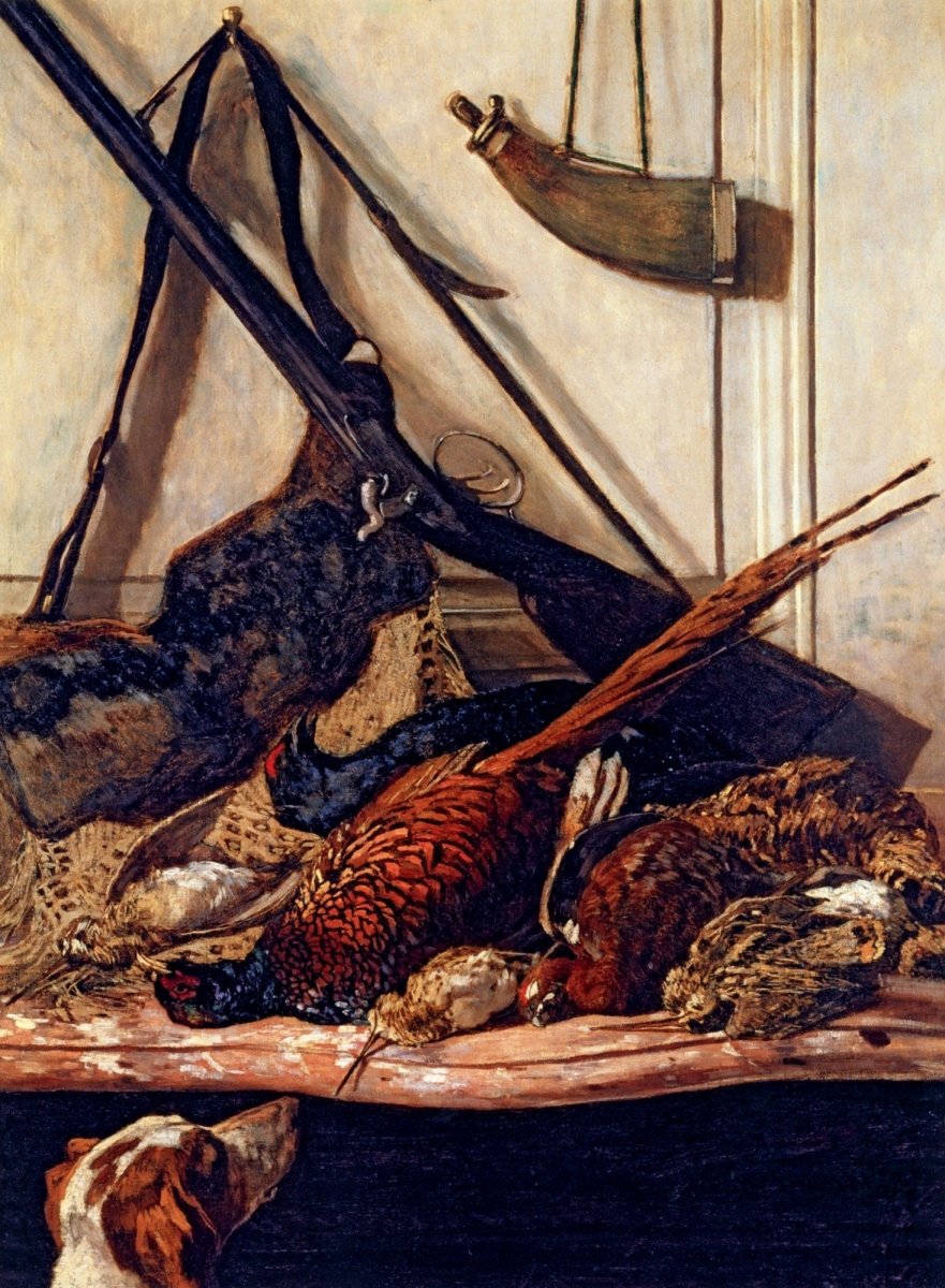 Dimensions 4370 x 5970 pixels