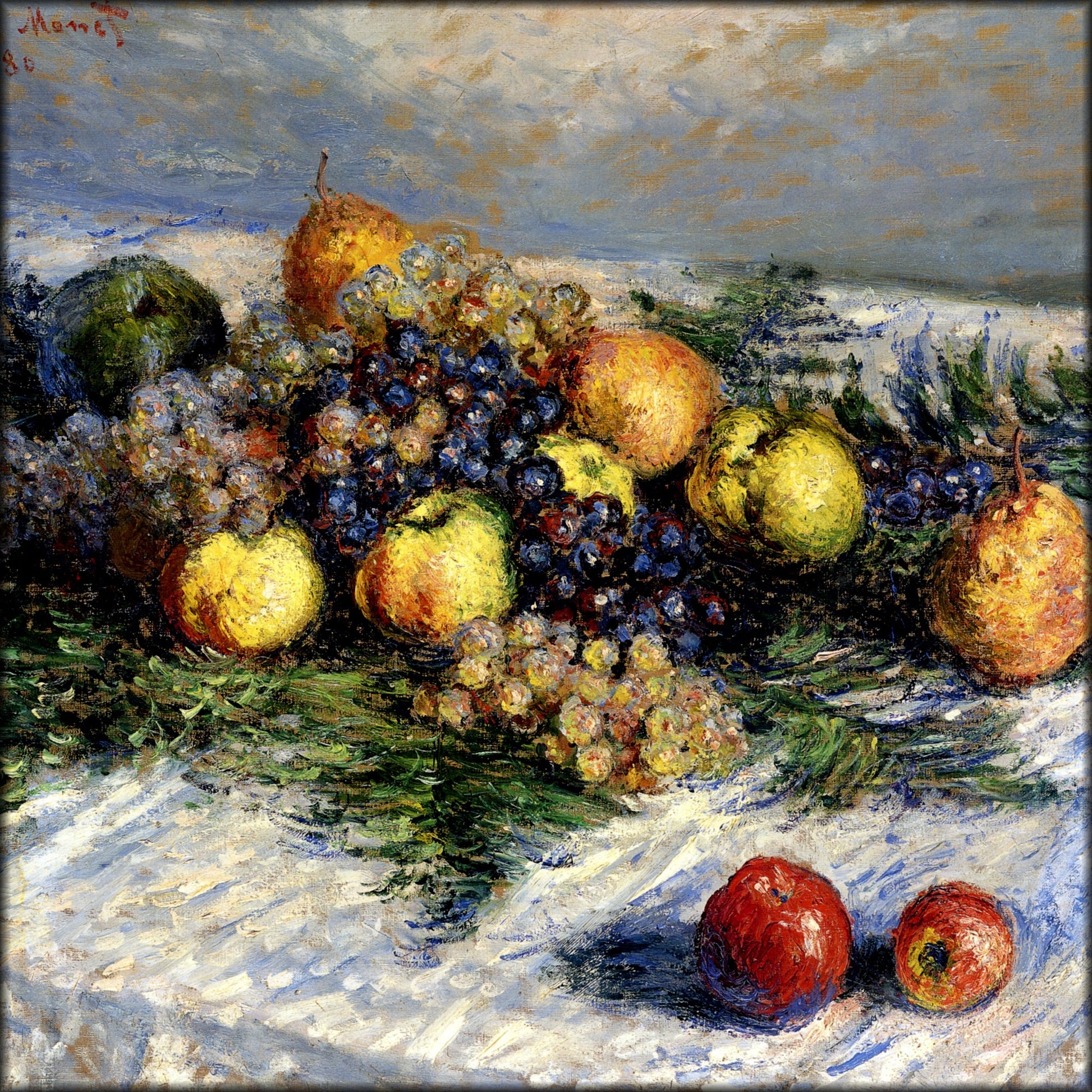 Digital Download - 1 image