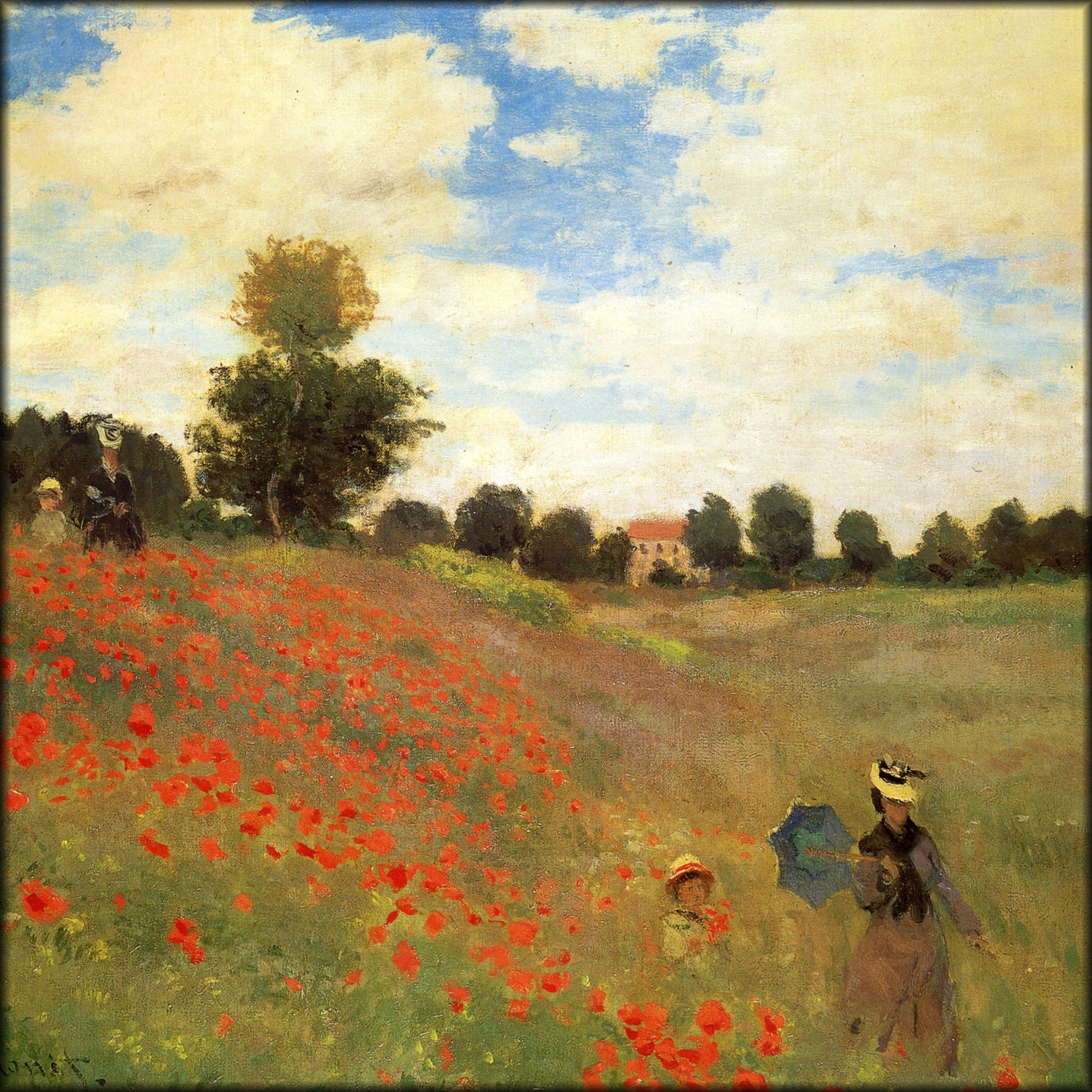 Digital Download - 1 image