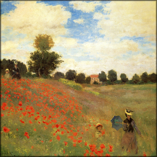 Digital Download - 1 image