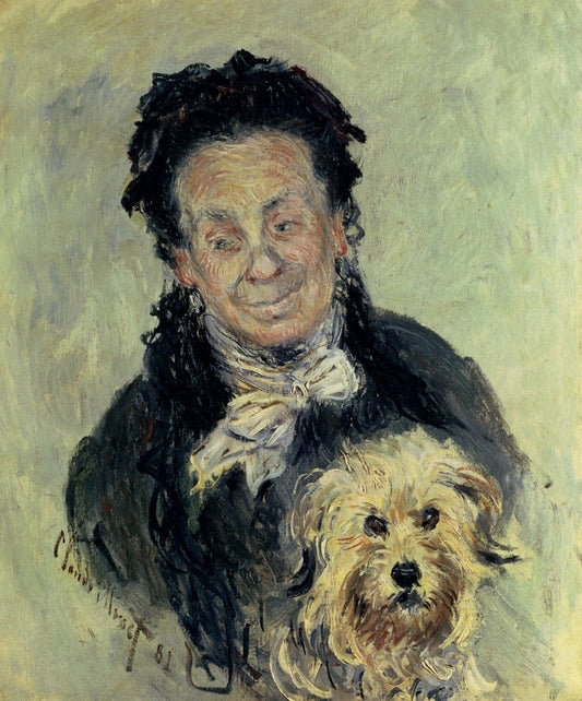 Dimensions 4410 x 5310 pixels