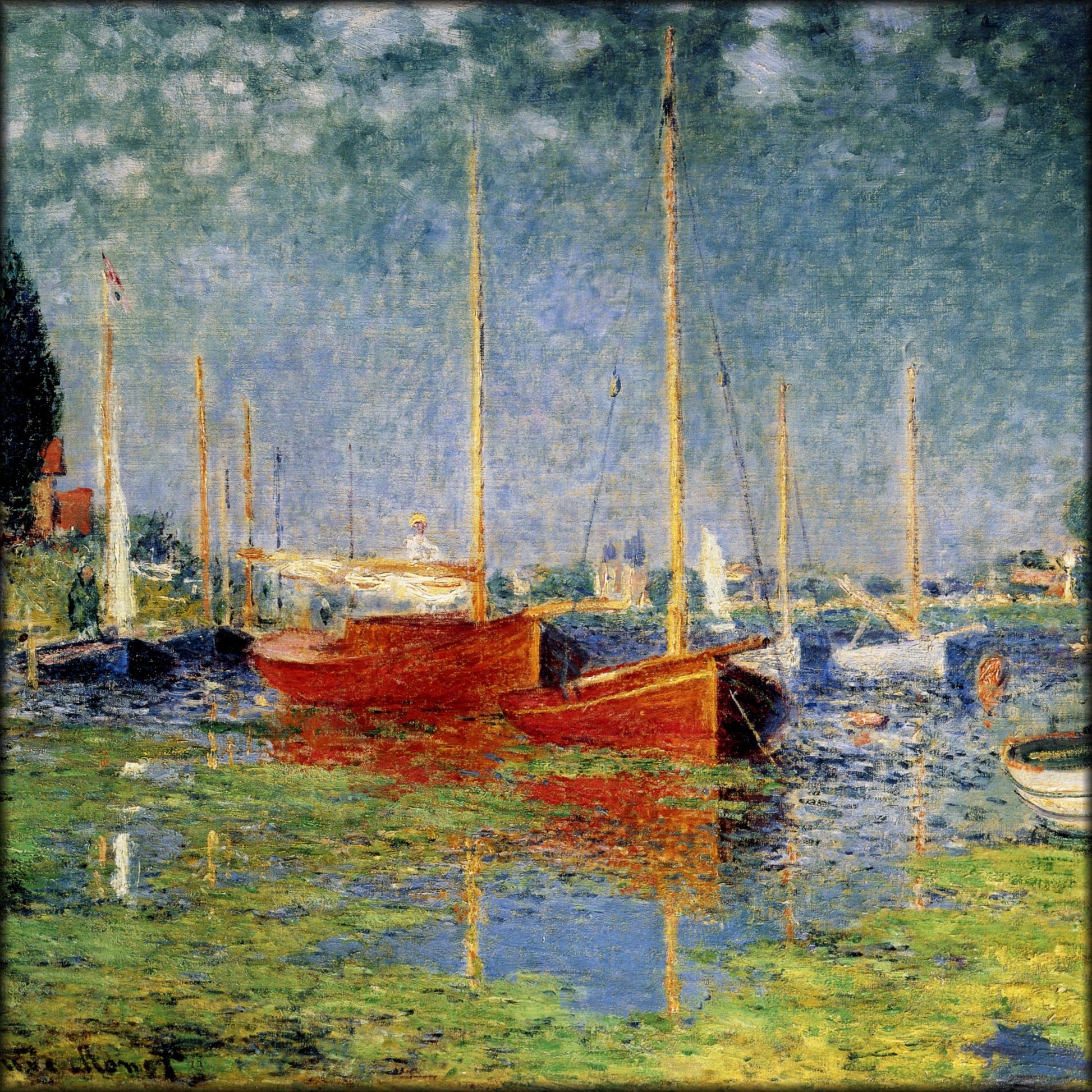 Digital Download - 1 image