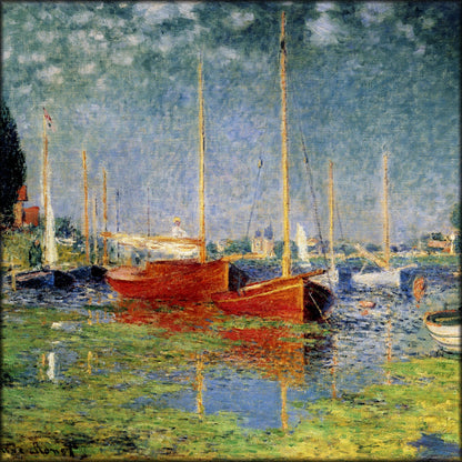 Digital Download - 1 image