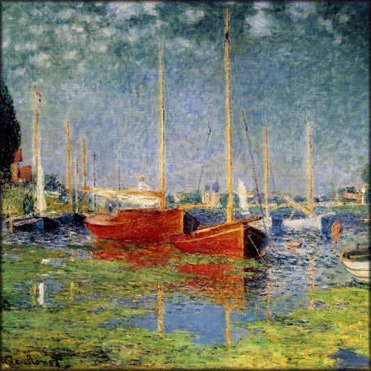 Digital Download - 1 image