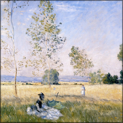 Digital Download - 1 image