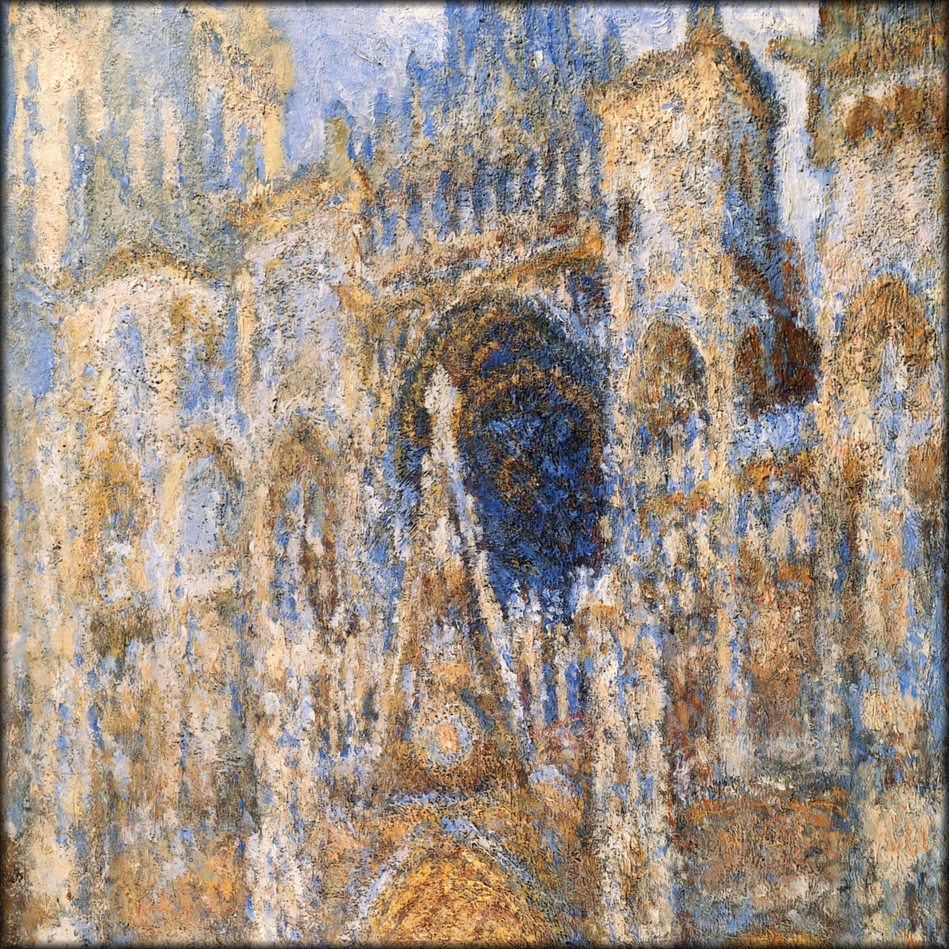 Digital Download - 1 image