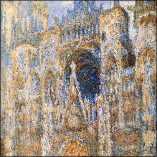 Digital Download - 1 image