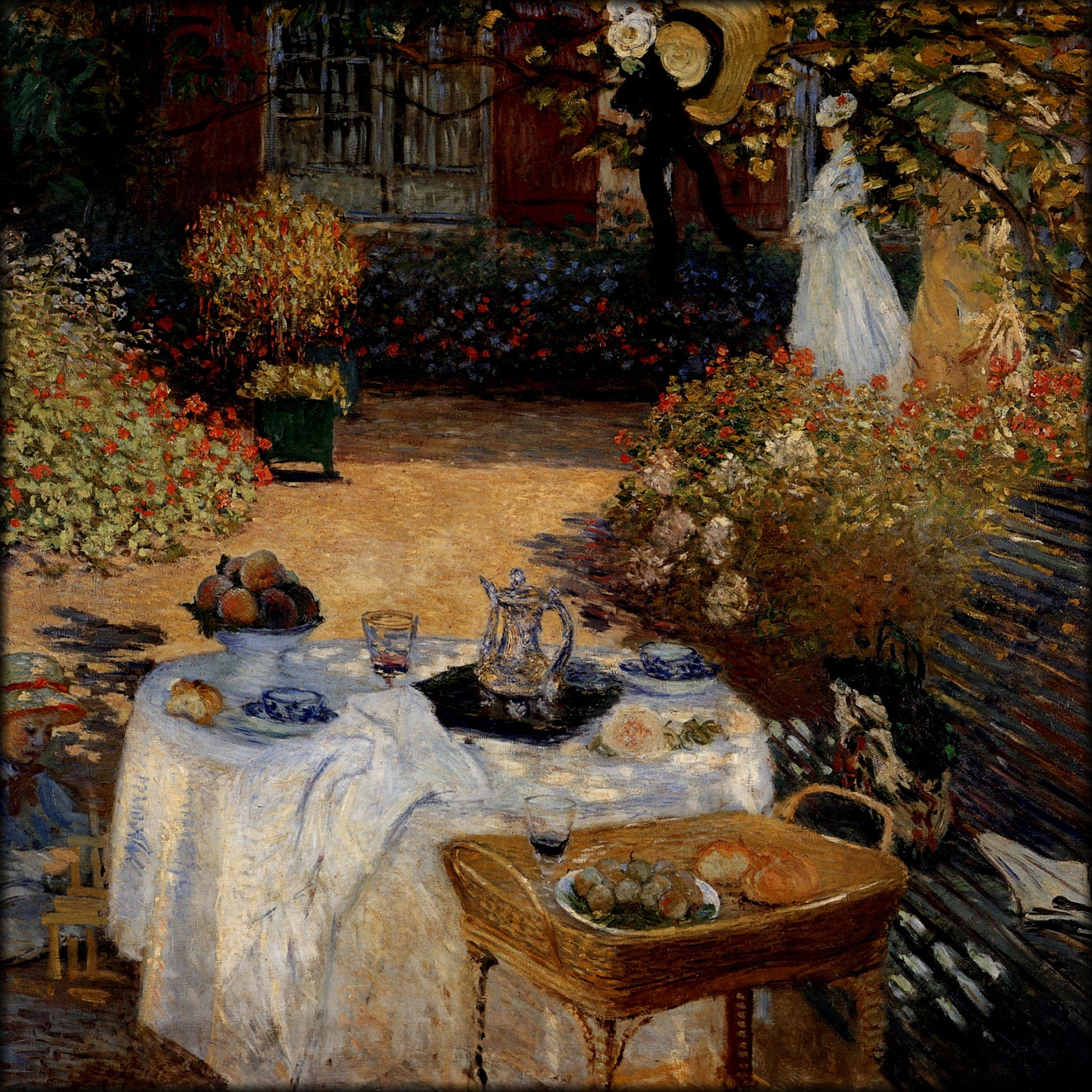 Digital Download - 1 image