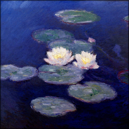 Digital Download - 1 image
