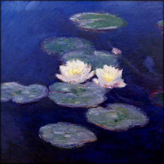 Digital Download - 1 image