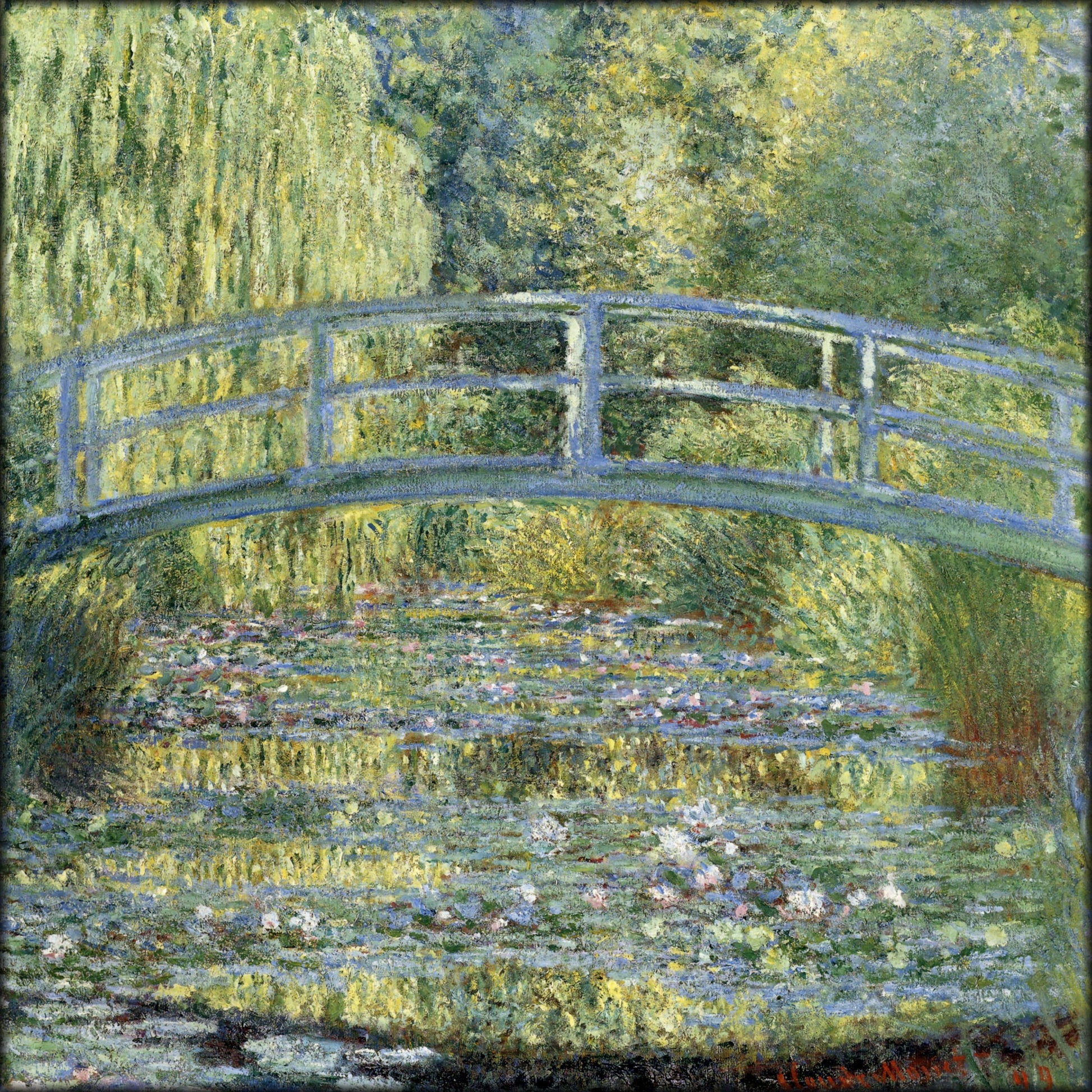 Digital Download - 1 image