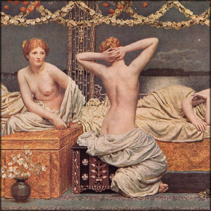 Digital Download - 1 image