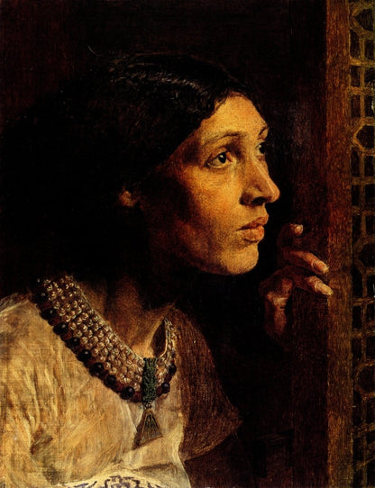 Dimensions 4520 x 5890 pixels