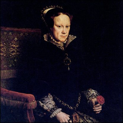 Digital Download - 1 image