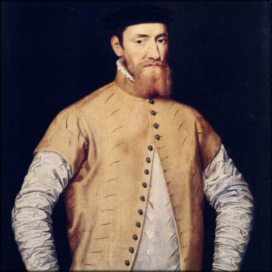 Digital Download - 1 image