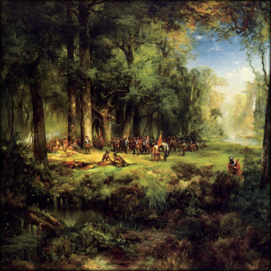 Digital Download - 1 image