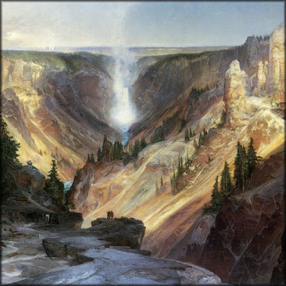 Digital Download - 1 image