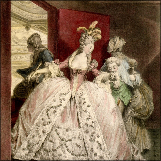 Digital Download - 1 image