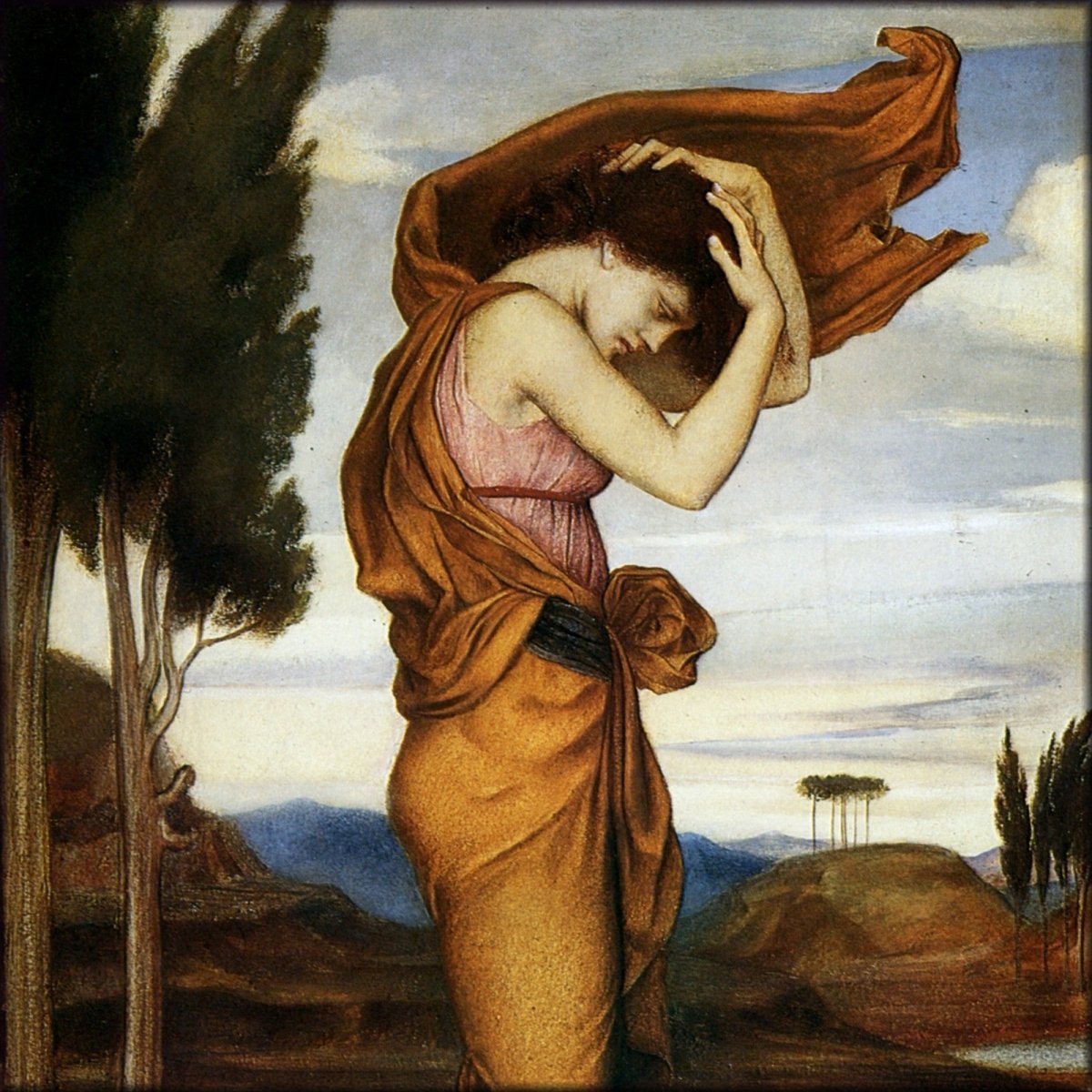 Digital Download - 1 image
