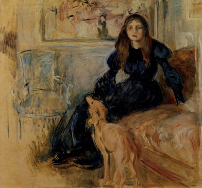 Dimensions 4410 x 4098 pixels