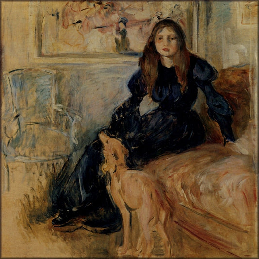 Digital Download - 1 image