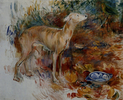 Dimensions 4914 x 3983 pixels