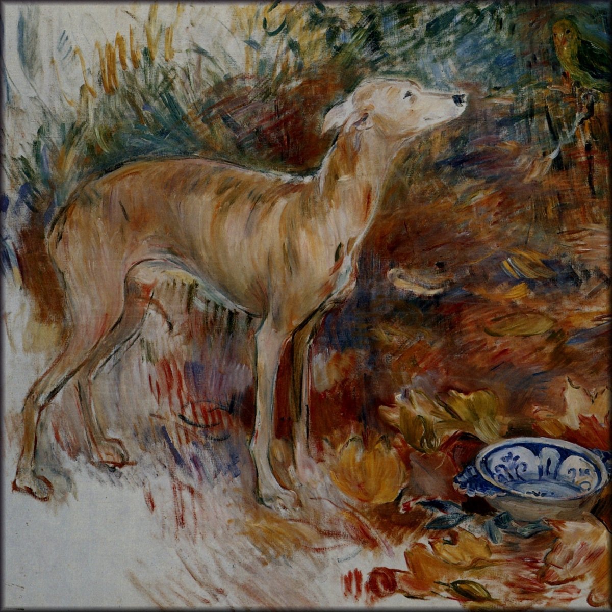 Digital Download - 1 image