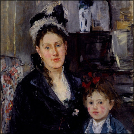 Digital Download - 1 image