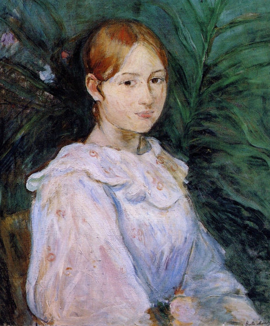 Dimensions 4140 x 4995 pixels