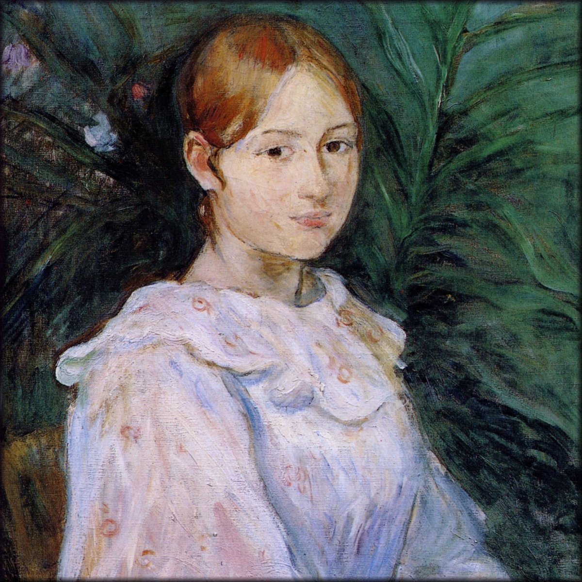 Digital Download - 1 image