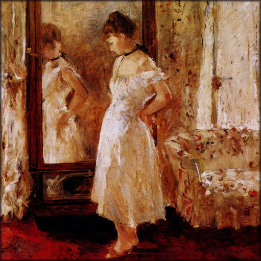 Digital Download - 1 image