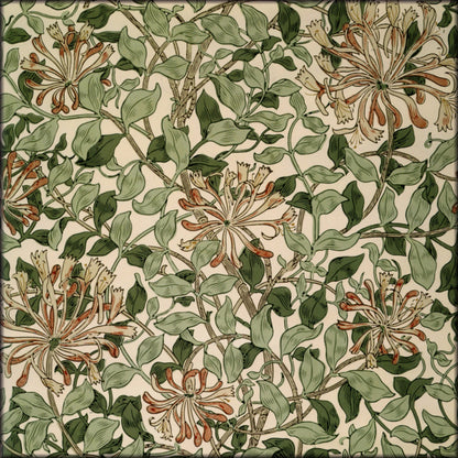 Digital Download - 1 image