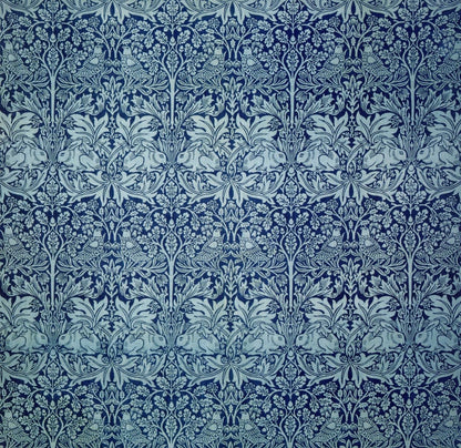 Dimensions 7060 x 6850 pixels