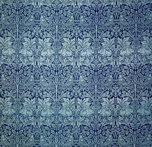 Dimensions 7060 x 6850 pixels